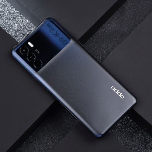 oppo k9 pro新款正品5g手机游戏大屏oppok9pro k9全网通智能k9pro
