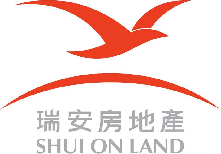上海瑞安房地产有限公司