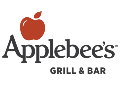 applebee's hudson & kingston ny hiring restaurant managers!