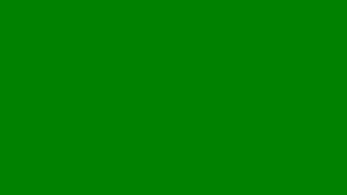 纯绿色 - 在线rgb颜色对照表,16进制rgb颜色代码,rgb,cmyk