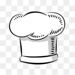 步骤图片厨师帽的简笔画卡通手绘厨师帽子简笔画卡通厨师帽简笔画logo