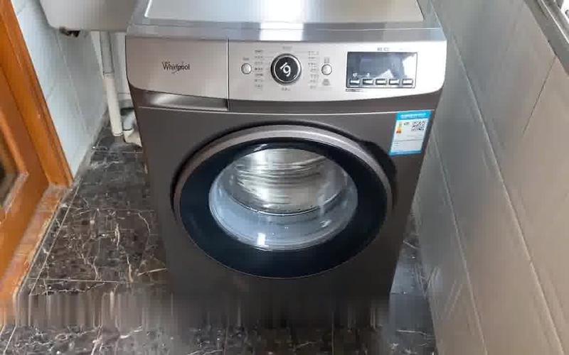 海信全自动洗衣机启动键不启动是怎么回事