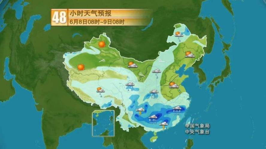 舟山气象首页天气网_(舟山天气网首页气象台天气预报)