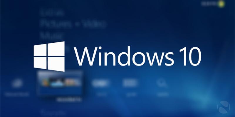 微软edge浏览器将带来flash动画智能暂停功能
